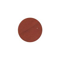 Заглушки самоклеющиеся пластик. 14 мм для евровинта, гнилая вишня (лист 50 шт.), РС2135/21050 Заглушки самоклеющиеся пластик. 14 мм для евровинта, гнилая вишня (лист 50 шт.), РС2135/21050