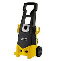 Мойка Huter M195-PW-PRO Мойка Huter M195-PW-PRO