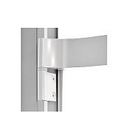 Петля боковая ORMAN-Stera под ЦС полотно (комплект) ,P LUX (оп002873) 02.4101 .00Р Петля боковая ORMAN-Stera под ЦС полотно (комплект) ,P LUX (оп002873) 02.4101 .00Р