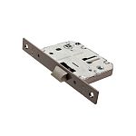 Защёлка врезная с фиксацией Avers 5600-P-WC-GRF 00025355 Защёлка врезная с фиксацией Avers 5600-P-WC-GRF 00025355