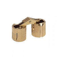 Петля цилиндрическая D-16 Петля цилиндрическая D-16