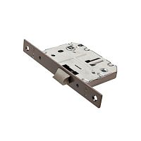 Защёлка врезная с фиксацией Avers 5600-P-WC-GRF 00025355 Защёлка врезная с фиксацией Avers 5600-P-WC-GRF 00025355