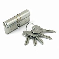 Цилиндровый механизм Зенит МЦ1-5-70 00023116 Цилиндровый механизм Зенит МЦ1-5-70 00023116