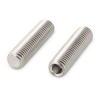 50487 ВИНТ УСТАНОВОЧНЫЙ DIN913 М6*10 45Н ОКС HEX 3.0 (200) 50487 ВИНТ УСТАНОВОЧНЫЙ DIN913 М6*10 45Н ОКС HEX 3.0 (200)