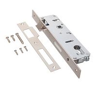 Замок врезной Apecs 7300-35-NIS 00025710 Замок врезной Apecs 7300-35-NIS 00025710