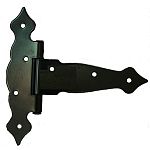 Петля-стрела №11 (KL2-4-11) (сталь) XD8010 6" 0513441KL-2 Петля-стрела №11 (KL2-4-11) (сталь) XD8010 6" 0513441KL-2