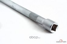 Удлинитель головок 1/2, 250 мм, PROFFI Сервис ключ, 71250 Удлинитель головок 1/2, 250 мм, PROFFI Сервис ключ, 71250