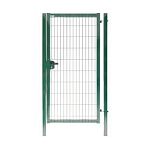 Калитка 2,03х1,0 м Калитка 2,03х1,0 м