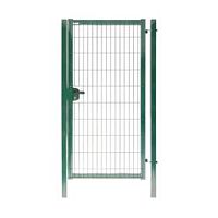 Калитка 2,03х1,0 м Калитка 2,03х1,0 м