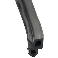 Уплотнитель Rehau 5002 (400) (цена за метр)*** Уплотнитель Rehau 5002 (400) (цена за метр)***