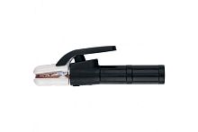 Держатель электродов, 500А, Сибртех, 91455 Держатель электродов, 500А, Сибртех, 91455