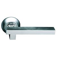 Ручка раздельная S010 9299 Ручка раздельная S010 9299