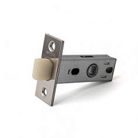 Защелка врезная Code Deco 5400-P-NIS 0030914 Защелка врезная Code Deco 5400-P-NIS 0030914