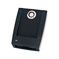 Адаптер компьютерный Z-2 (мод. USB MF) Адаптер компьютерный Z-2 (мод. USB MF)