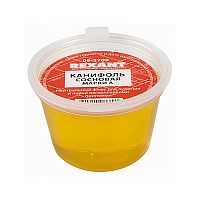 Канифоль сосновая марки А, 10 г, REXANT, 09-3709 Канифоль сосновая марки А, 10 г, REXANT, 09-3709