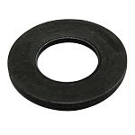 Шайба плоская ГОСТ 11371-78 (DIN125) М30 без покрытия /5/ Шайба плоская ГОСТ 11371-78 (DIN125) М30 без покрытия /5/