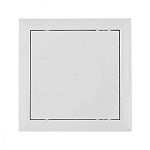 Люк ревизионный 200х200 мм, Люкс AD2020 Люк ревизионный 200х200 мм, Люкс AD2020