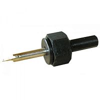 Адаптер для коронок алмазных d=20-25 мм, 9451*** Адаптер для коронок алмазных d=20-25 мм, 9451***