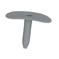 Дюбель LINOW-60 (держатель изоляции) /100/ Дюбель LINOW-60 (держатель изоляции) /100/