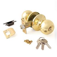 Защелка Vanger 6072-01-G 00028050 Защелка Vanger 6072-01-G 00028050