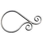 Волюта То15-640-350 Волюта То15-640-350