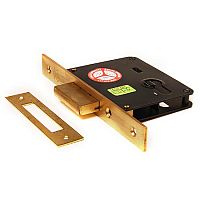 Корпус замка Cisa-52.310.60.0 Корпус замка Cisa-52.310.60.0