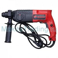 Перфоратор ED-2403 EDON, 201059*** Перфоратор ED-2403 EDON, 201059***