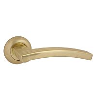 Ручки раздельные Apecs Н-0834-А-GM Ручки раздельные Apecs Н-0834-А-GM