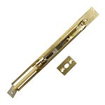 Ригель РШ-250 Ригель РШ-250