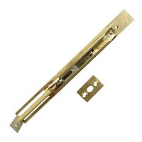 Ригель РШ-250 Ригель РШ-250