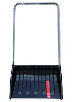 Движок-скрепер пластиковый 700х465 мм, "RUSСАД-ПИЛАТус", 11709 Движок-скрепер пластиковый 700х465 мм, "RUSСАД-ПИЛАТус", 11709