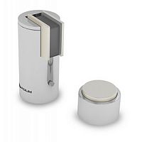 Стопор 05Н-М СР хром (60/200) арт.00006743 Стопор 05Н-М СР хром (60/200) арт.00006743