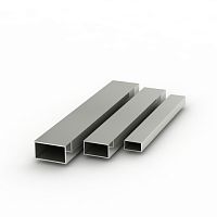 Элемент лестницы- тр. проф.100х50х3 дл.210 ДЛ-5 Элемент лестницы- тр. проф.100х50х3 дл.210 ДЛ-5