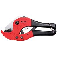 Ножницы для резки металлопластиковых труб до 42 мм, MATRIX, 784105 Ножницы для резки металлопластиковых труб до 42 мм, MATRIX, 784105