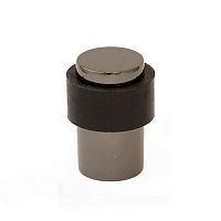 Упор дверной Apecs DS-0014-BN арт.00024263 (10шт) Упор дверной Apecs DS-0014-BN арт.00024263 (10шт)