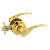 Ручка ТТ12-05 "Нора-М" золото Ручка ТТ12-05 "Нора-М" золото