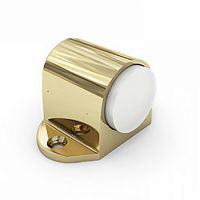 Стопор 02 РВ латунь арт.00002339 Стопор 02 РВ латунь арт.00002339