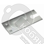 Крышка ВТS 65 нерж.сталь*** фото 2 Крышка ВТS 65 нерж.сталь*** фото 2