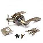 Защелка Apecs 8020-01-АВ 00016361 Защелка Apecs 8020-01-АВ 00016361