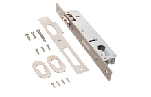 Замок врезной Apecs 7300-20-R-NIS 00025705 Замок врезной Apecs 7300-20-R-NIS 00025705