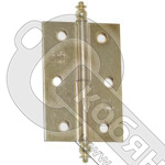 541-60х40 Петля покр.лат D- Л ПИ-6Ш фото 2 541-60х40 Петля покр.лат D- Л ПИ-6Ш фото 2