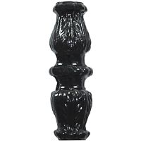 Вставка в балясину 41х128х13,5 мм 81302 Вставка в балясину 41х128х13,5 мм 81302