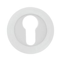 Накладка бел. НД-Ц-Б 