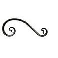 Волюта "Туз" Т10-280-112-55 СП