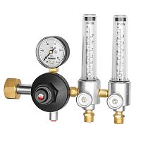 Регулятор расхода газа с ротаметром У-30/АР-40-КР1-Р2 Регулятор расхода газа с ротаметром У-30/АР-40-КР1-Р2