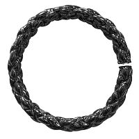 Кольцо Витое 100х12 мм*** Кольцо Витое 100х12 мм***