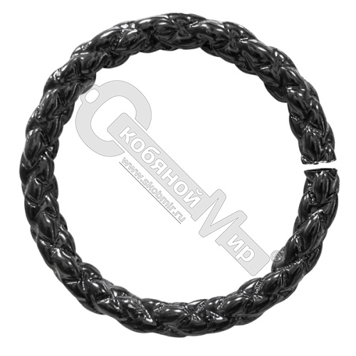 Кольцо Витое 100х12 мм***