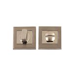 Фиксатор Avers WC-1503-NIS 00021693 Фиксатор Avers WC-1503-NIS 00021693