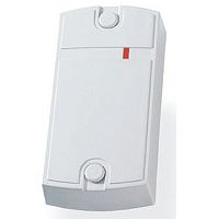 Считыватель MATRIX -II-K Считыватель MATRIX -II-K