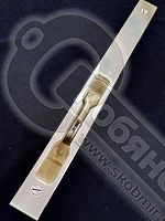 Ригель РШТ-1500 Ригель РШТ-1500